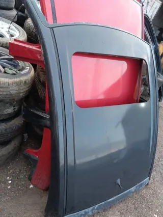 BNYW70600 Крыша Mazda 3 BK Арт 2-964552, вид 4