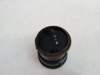 BP4K64730C Дефлектор обдува салона Mazda 3 BK Арт 2-969635, вид 5