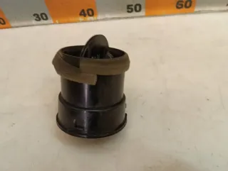 BP4K64730C Дефлектор обдува салона Mazda 3 BK Арт 2-867228, вид 5