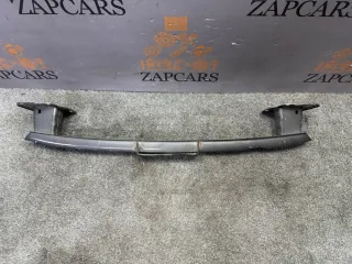 BN9A50260A Усилитель бампера Mazda 3 BK Арт 2-778013, вид 4