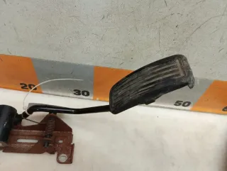 BP4L41600B Педаль газа Mazda 3 BK Арт 2-830471, вид 3