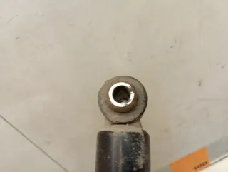 BR5S28910C Амортизатор задний Mazda 3 BK Арт 2-867293, вид 7