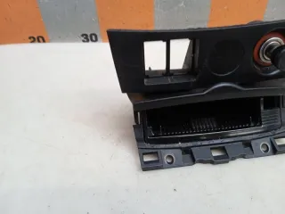 BP4L55210F Пепельница передняя Mazda 3 BK Арт 2-969696, вид 5