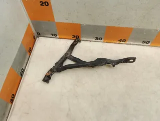 BN8V52720C Петля крышки багажника Mazda 3 BK Арт 2-964449, вид 2