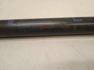 BP4K63620D Амортизатор крышки багажника (3-5 двери) Mazda 3 BK Арт 2-466741, вид 4