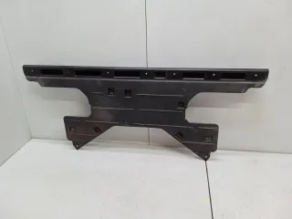 GS1M6883YB Пол багажника Mazda 6 2 Арт 2-402207, вид 1