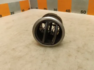 BP4K64730D Дефлектор обдува салона Mazda 3 BK Арт 2-700015, вид 3