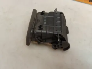 BP4L64930 Дефлектор обдува салона Mazda 3 BK Арт 2-867237, вид 4