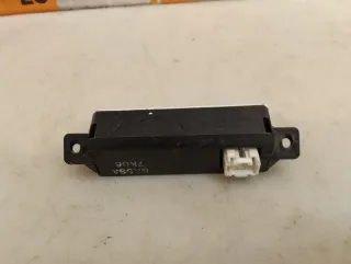 BR5S55260A Индикатор ремня безопасности Mazda 3 BK Арт 2-867258, вид 5