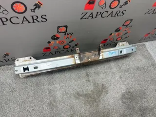 BN9A50260A Усилитель бампера Mazda 3 BK Арт 2-990604, вид 2