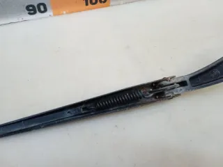 BP4K67321D Щеткодержатель (поводок стеклоочистителя, дворник) Mazda 3 BK Арт 2-969723, вид 4