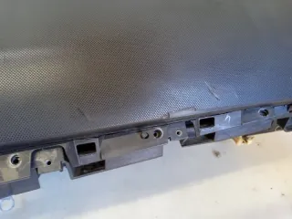 BP4K6042XP Панель передняя салона (торпедо) Mazda 3 BK Арт 2-969798, вид 2