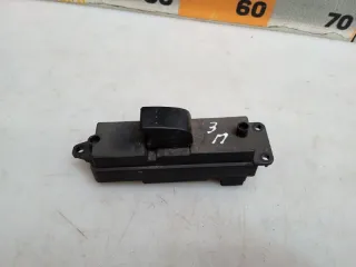 BP4L66380 Кнопка стеклоподъемника Mazda 3 BK Арт 2-718847, вид 1