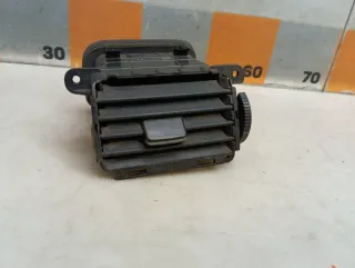 BP4K64930 Дефлектор обдува салона Mazda 3 BK Арт 2-867244, вид 2