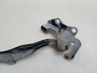 BP4K52410B Петля капота Mazda 3 BK Арт 2-969680, вид 5