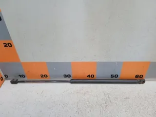 BP4K62620D Амортизатор крышки багажника (3-5 двери) Mazda 3 BK Арт 2-401334, вид 1