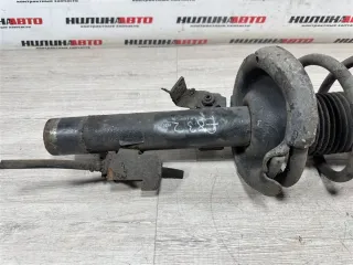 BBM334700C Амортизатор Mazda 3 BL Арт 2-703586, вид 3