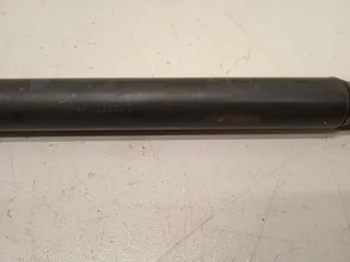 BP4K62620D Амортизатор крышки багажника (3-5 двери) Mazda 3 BK Арт 2-401321, вид 4