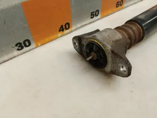 BR5S28910C Амортизатор задний Mazda 3 BK Арт 2-867293, вид 3