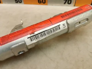 BP6L57KN0A Подушка безопасности шторка Mazda 3 BK Арт 2-700064, вид 7