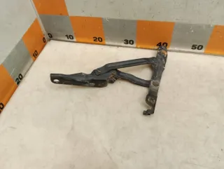 BN8V52720C Петля крышки багажника Mazda 3 BK Арт 2-964449, вид 3