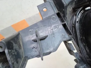 BR5J51680C Фара противотуманная Mazda 3 BK Арт 2-969740, вид 7