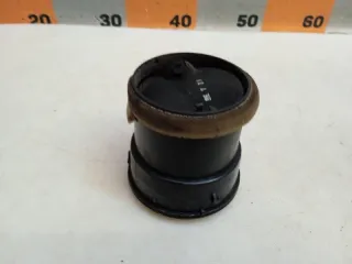 BP4K64730C Дефлектор обдува салона Mazda 3 BK Арт 2-969635, вид 4