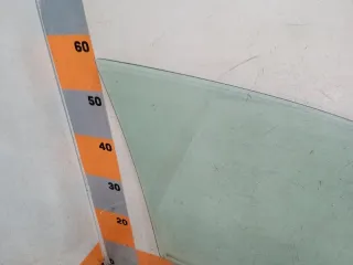 BP4K59511B Стекло двери передней левой Mazda 3 BK Арт 2-969701, вид 9