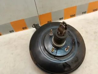 GJ6A43800 Усилитель сцепления вакуумный Mazda 6 1 2.0л Арт 2-670434, вид 6