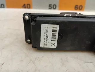 BP4K66350 Блок управления стеклоподъемниками Mazda 3 BK Арт 2-700094, вид 7