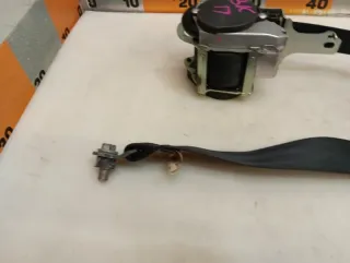 BR5S57L30A02 Ремень безопасности Mazda 3 BK Арт 2-867333, вид 4