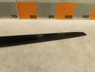 BP4K55256 Накладка декоративная Mazda 3 BK Арт 2-700054, вид 4