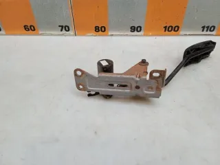 BP4L41600B Педаль газа Mazda 3 BK Арт 2-718895, вид 4