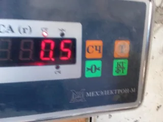 BP4K52410B Петля капота Mazda 3 BK Арт 2-969680, вид 7