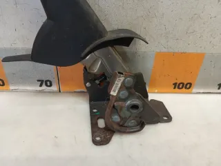 BP4L44010K Рычаг ручного тормоза (ручника) Mazda 3 BK Арт 2-867269, вид 4