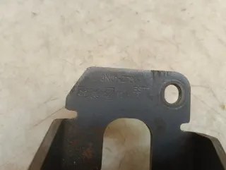 BP4L44010J Рычаг ручного тормоза (ручника) Mazda 3 BK Арт 2-964478, вид 9