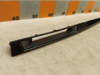 BP4K55256 Накладка декоративная Mazda 3 BK Арт 2-700054, вид 3