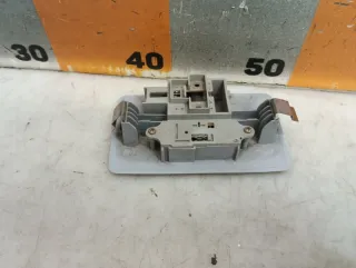 D35051310D Фонарь салона (плафон) Mazda 3 BK Арт 2-964448, вид 5