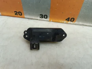 BP4M61B15 Сопротивление печки Mazda 3 BK Арт 2-964492, вид 2