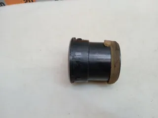 BP4K64730C Дефлектор обдува салона Mazda 3 BK Арт 2-969635, вид 3