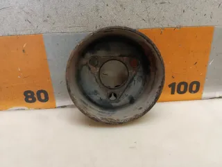 LF5015131 Шкив помпы Mazda 3 BK 2.0л Арт 2-976043, вид 5