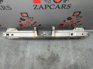 BN9A50260A Усилитель бампера Mazda 3 BK Арт 2-990601, вид 1