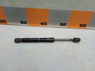 BN8W56930A Амортизатор крышки багажника (3-5 двери) Mazda 3 BK Арт 2-718891, вид 1