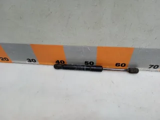 BN8W56930B Амортизатор крышки багажника (3-5 двери) Mazda 3 BK Арт 2-401788, вид 1