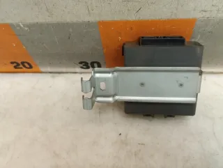 BP4K51225 Блок управления светом Mazda 3 BK Арт 2-964508, вид 4