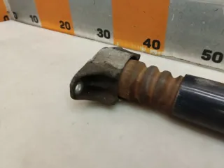 BR5S28910C Амортизатор задний Mazda 3 BK Арт 2-867293, вид 4