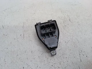 BJ0E66600 Джойстик регулировки зеркал Mazda 3 BK Арт 2-402056, вид 2