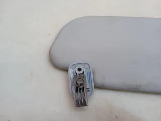 BP4K69320C77 Козырек солнцезащитный Mazda 3 BK Арт 2-969637, вид 7