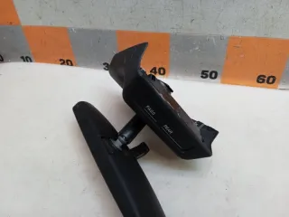 BR5S69220A Зеркало салона Mazda 3 BK Арт 2-969773, вид 3