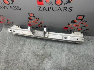 BN9A50260A Усилитель бампера Mazda 3 BK Арт 2-990600, вид 3